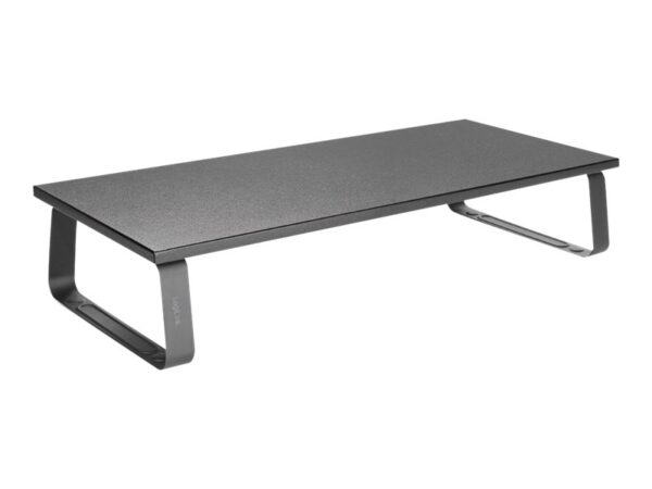 Logilink | Maximum weight (capacity) 20 kg | Black - Image 3