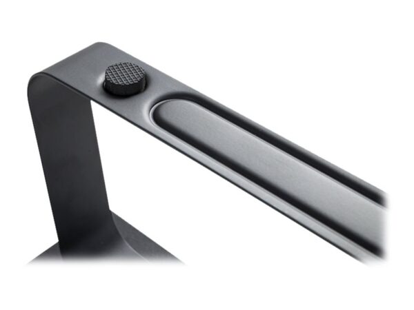 Logilink | Maximum weight (capacity) 20 kg | Black - Image 10