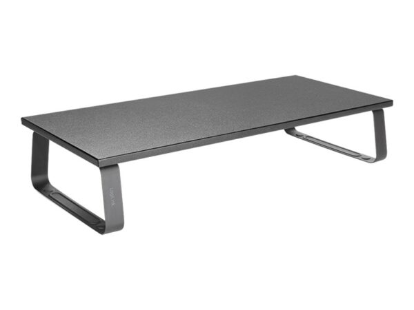 Logilink | Maximum weight (capacity) 20 kg | Black - Image 7