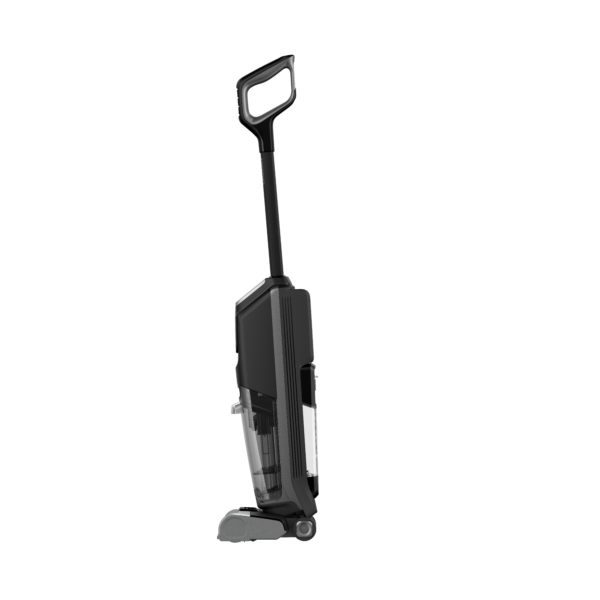Bissell All-in-one Multi-surface Vacuum Cleaner | CrossWave OmniForce Edge PRO | Cordless operating | Handstick | Washing function | 25.9 V | Operating time (max) Up to 30 min | Black/Titanium - Image 4