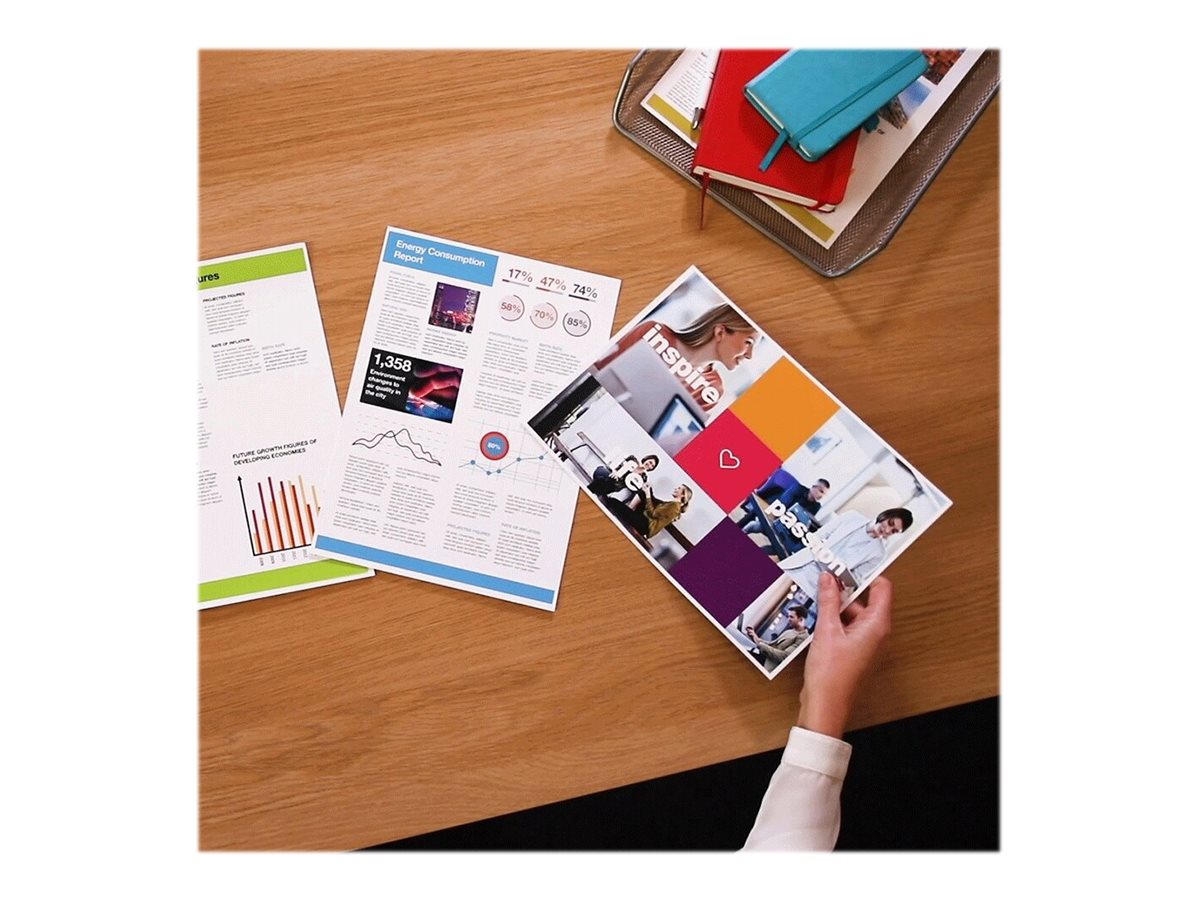 Brother TN421M | Toner cartridge | Magenta - Image 7