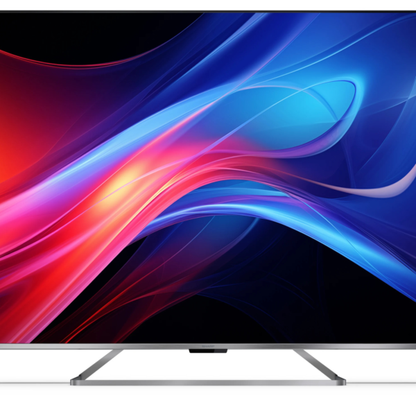 Sharp 75GP7265E | 75 | Smart TV | Google TV | UHD