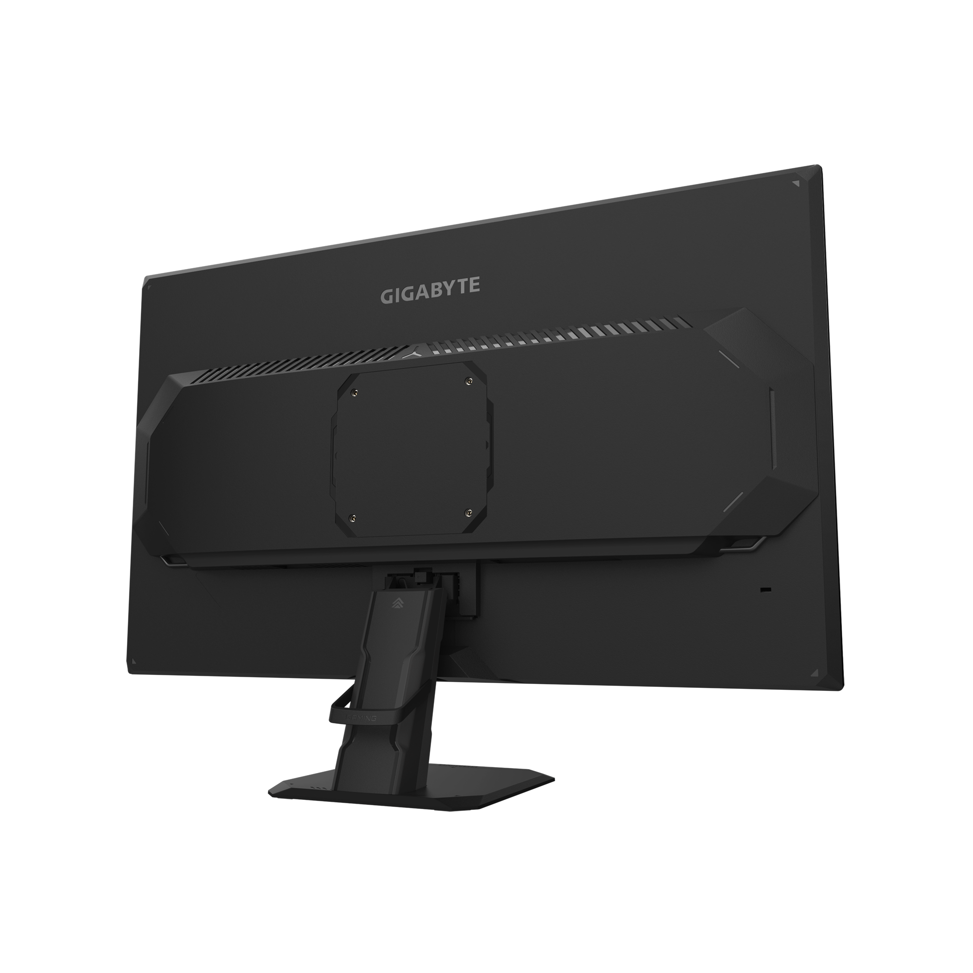 Gigabyte | 27 " | IPS | QHD | 240 Hz | 1 ms | 2560 x 1440 pixels | 350 cd/m² | HDMI ports quantity 2 - Image 6