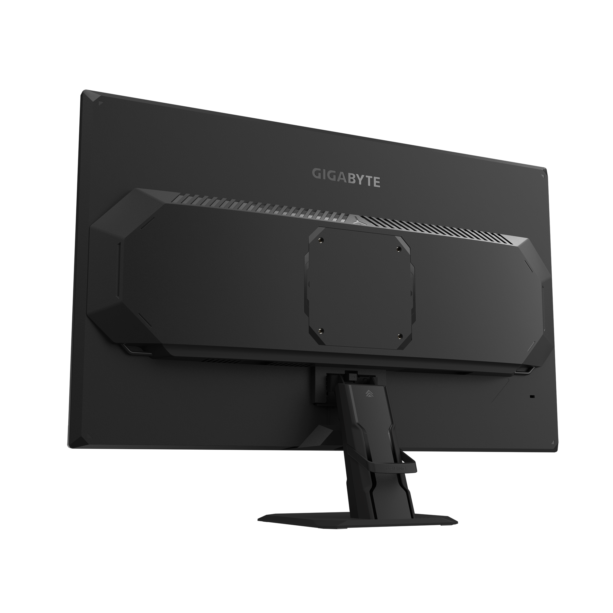 Gigabyte | 27 " | IPS | QHD | 240 Hz | 1 ms | 2560 x 1440 pixels | 350 cd/m² | HDMI ports quantity 2 - Image 7