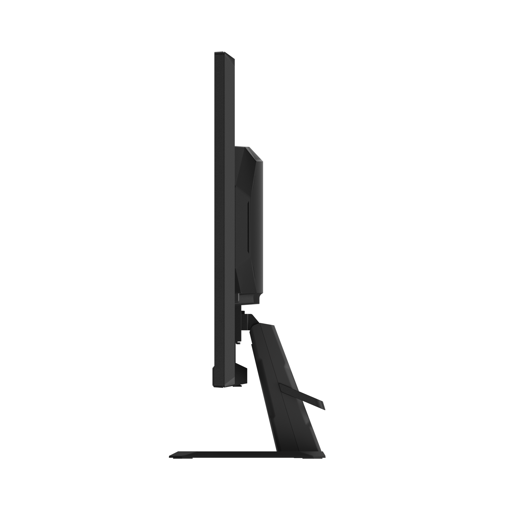 Gigabyte | 27 " | IPS | QHD | 240 Hz | 1 ms | 2560 x 1440 pixels | 350 cd/m² | HDMI ports quantity 2 - Image 9