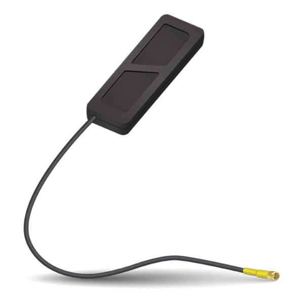 VOOL LMC RF Antenna External Wi-Fi Dual-Band, 1 m | VO-04.20.01.06