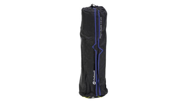 Outwell | Sleepin Double Mat | 30 mm - Image 7