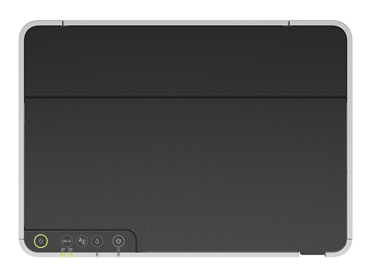 Epson EcoTank M1120 | Inkjet | Mono | Standard | Wi-Fi | Grey - Image 15
