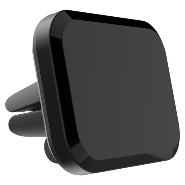 Magnetic car smartphone holder | Holder | Universal | Universal