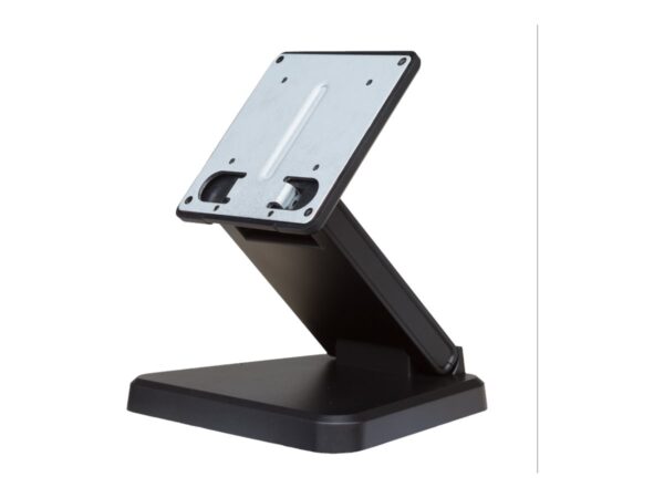 ProDVX DS-75 Foldable Deskstand | ProDVX | Foldable Deskstand VESA 75 monitorarm | DS-75 - Image 2