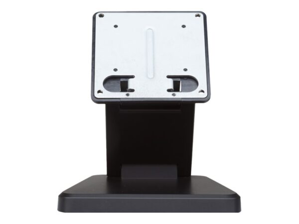 ProDVX DS-75 Foldable Deskstand | ProDVX | Foldable Deskstand VESA 75 monitorarm | DS-75 - Image 3