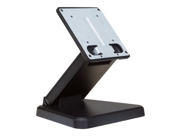 ProDVX DS-75 Foldable Deskstand | ProDVX | Foldable Deskstand VESA 75 monitorarm | DS-75 - Image 4
