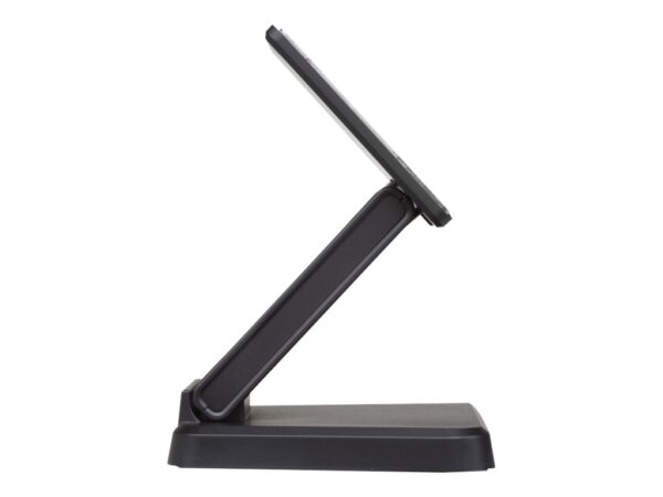 ProDVX DS-75 Foldable Deskstand | ProDVX | Foldable Deskstand VESA 75 monitorarm | DS-75 - Image 5
