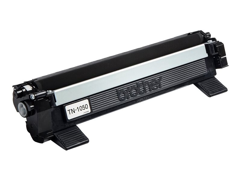 Brother TN-1050 | Toner Cartridge | Black - Image 9