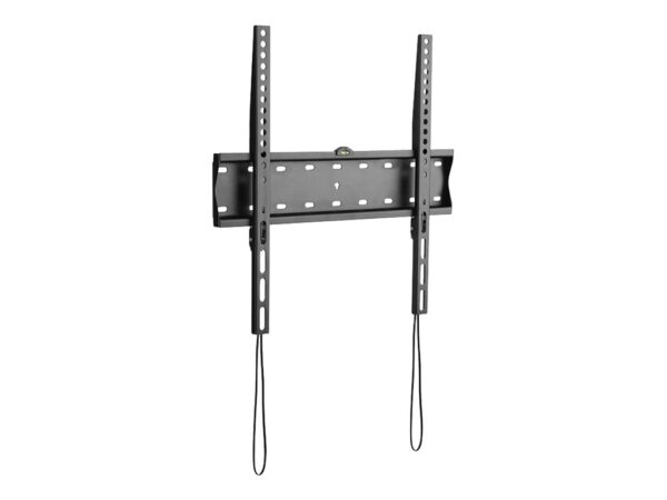 Logilink BP0013 TV Wall mount, 32"-55", fix, 25mm | Logilink - Image 3
