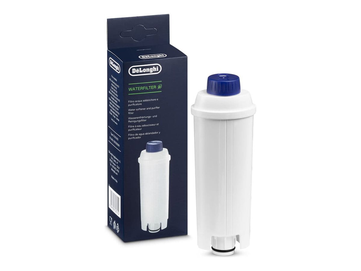 Delonghi | DLS C002 | Water filter - Image 3