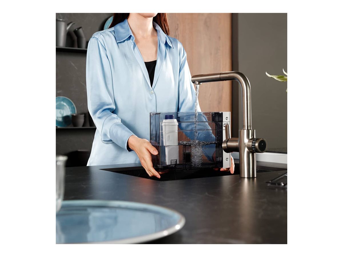 Delonghi | DLS C002 | Water filter - Image 6