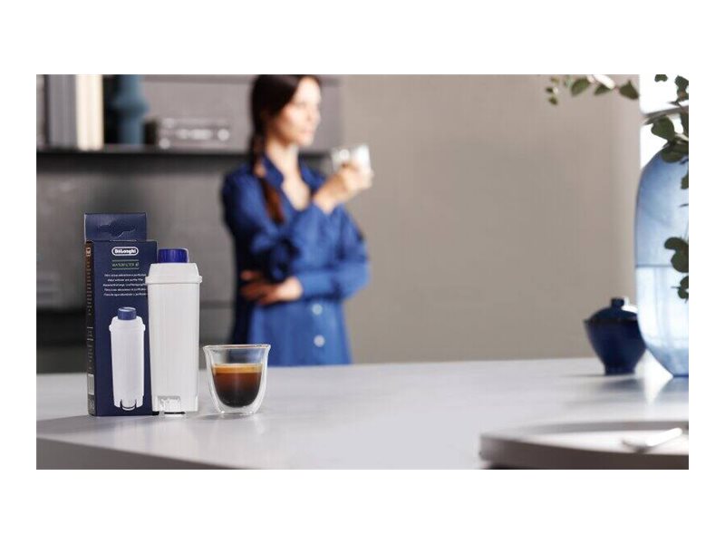 Delonghi | DLS C002 | Water filter - Image 7