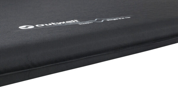 Outwell | Sleepin Double Mat | 50 mm - Image 2