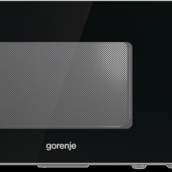 Gorenje Microwave Oven | MO20A3X | Free standing | 20 L | 800 W | Metal