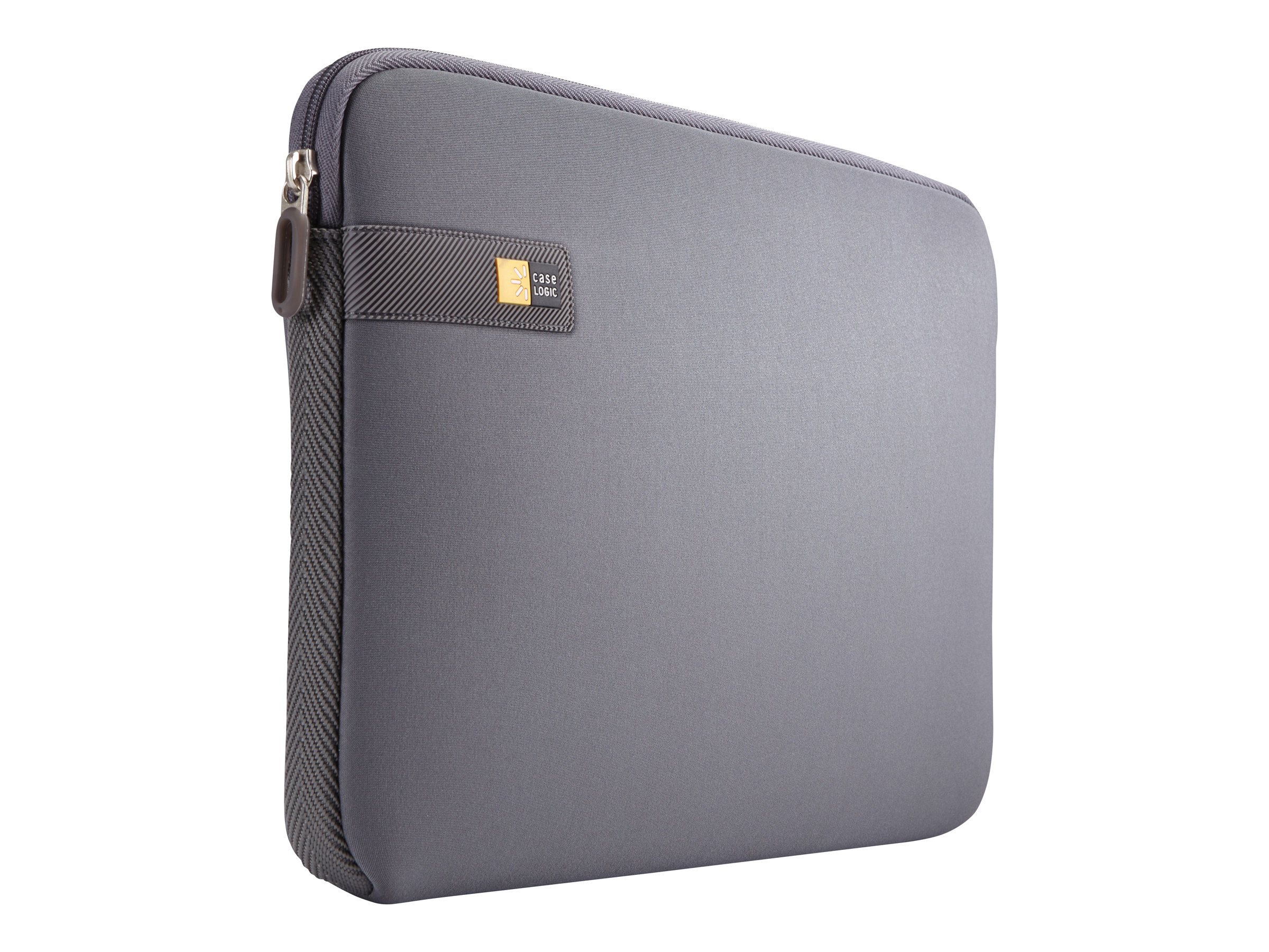 Case Logic | LAPS-114 | Fits up to size 14 " | Sleeve | Graphite - Image 3
