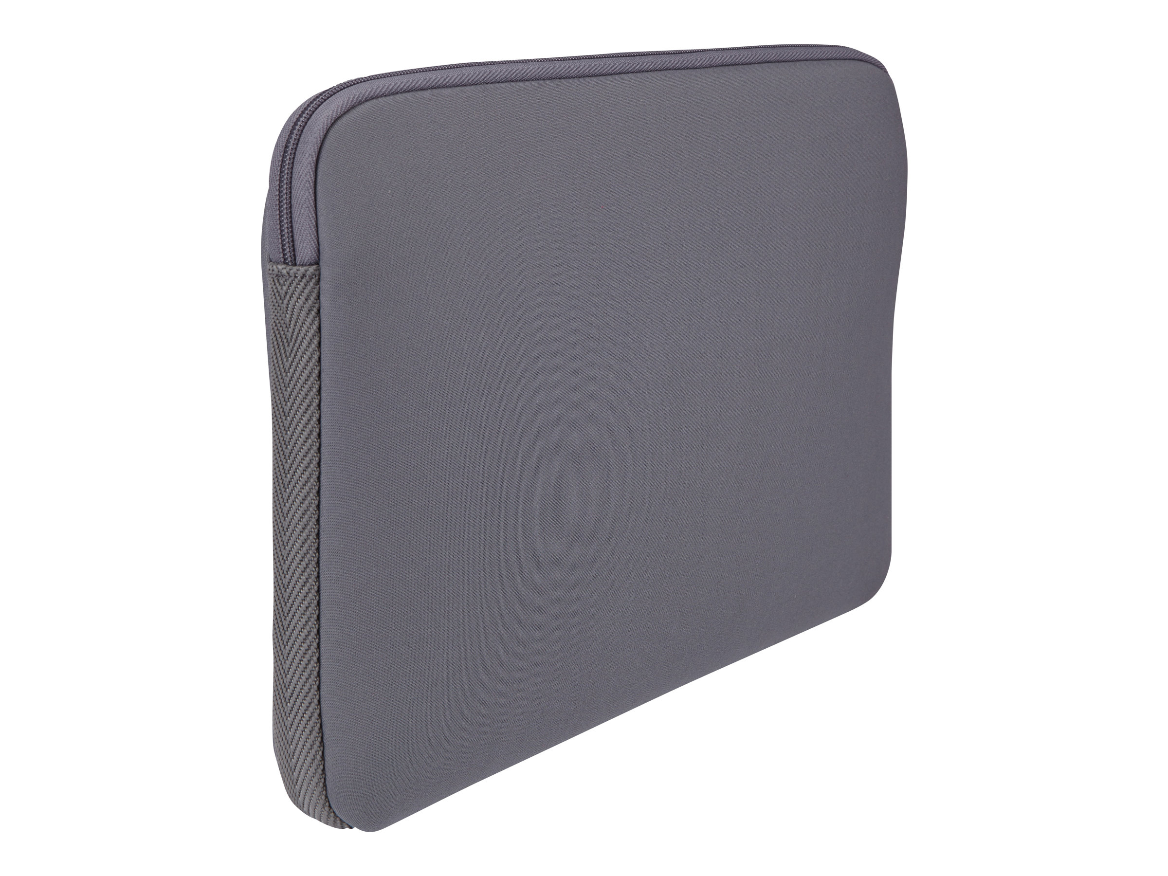 Case Logic | LAPS-114 | Fits up to size 14 " | Sleeve | Graphite - Image 5