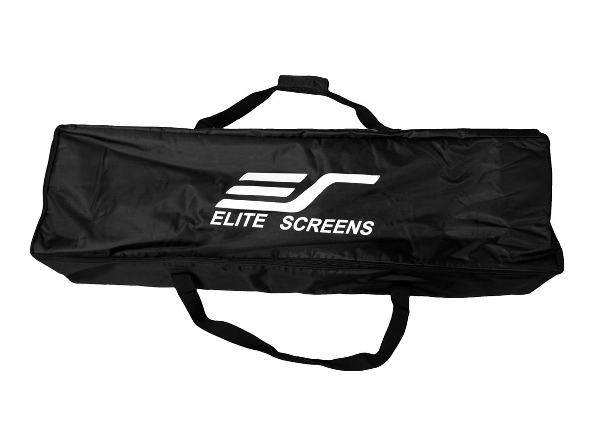 Elite Screens | Yard Master 2 | OMS135H2 | Diagonal 135 " | 16:9 | Viewable screen width (W) 299 cm - Image 11