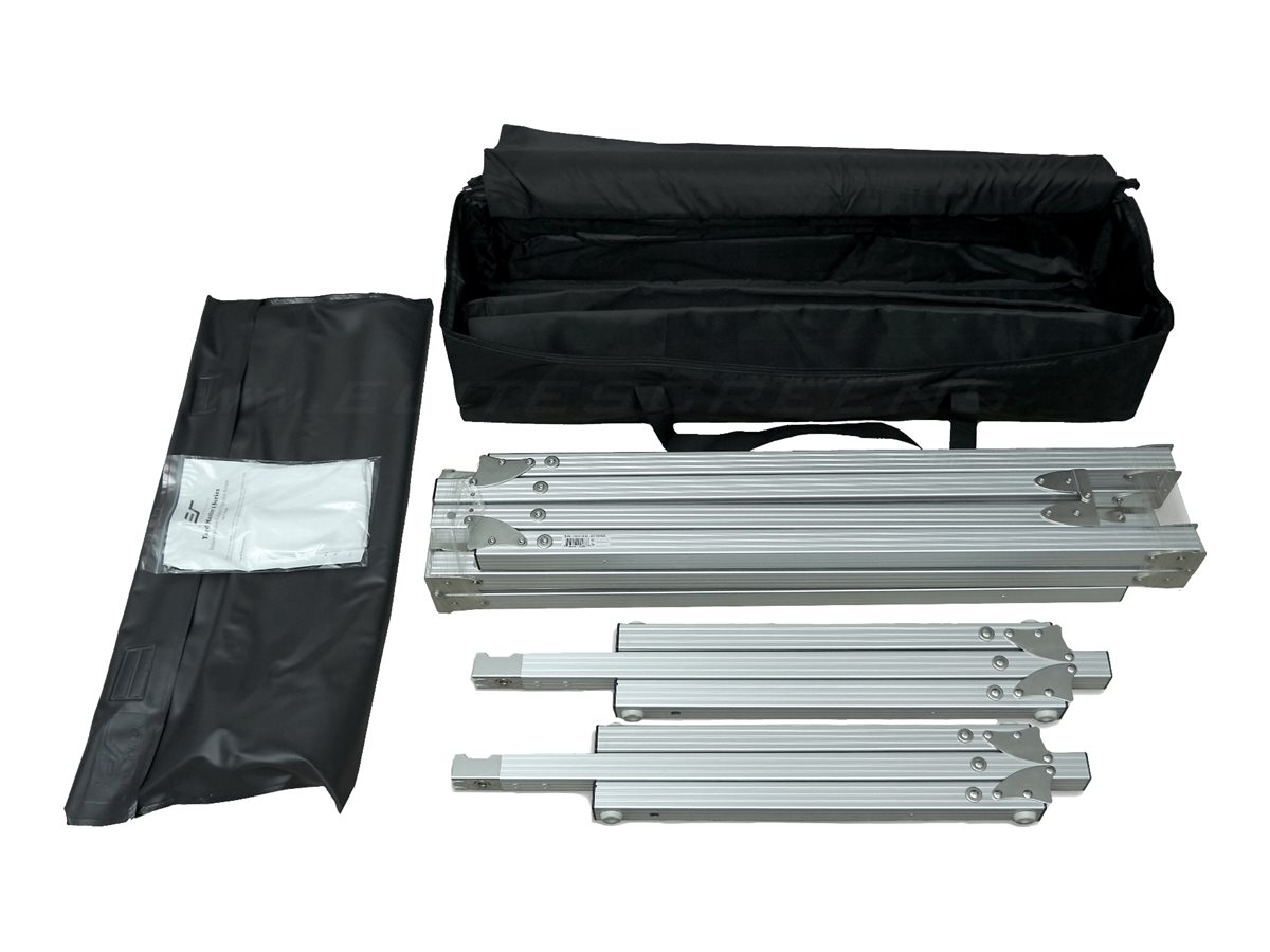 Elite Screens | Yard Master 2 | OMS135H2 | Diagonal 135 " | 16:9 | Viewable screen width (W) 299 cm - Image 12