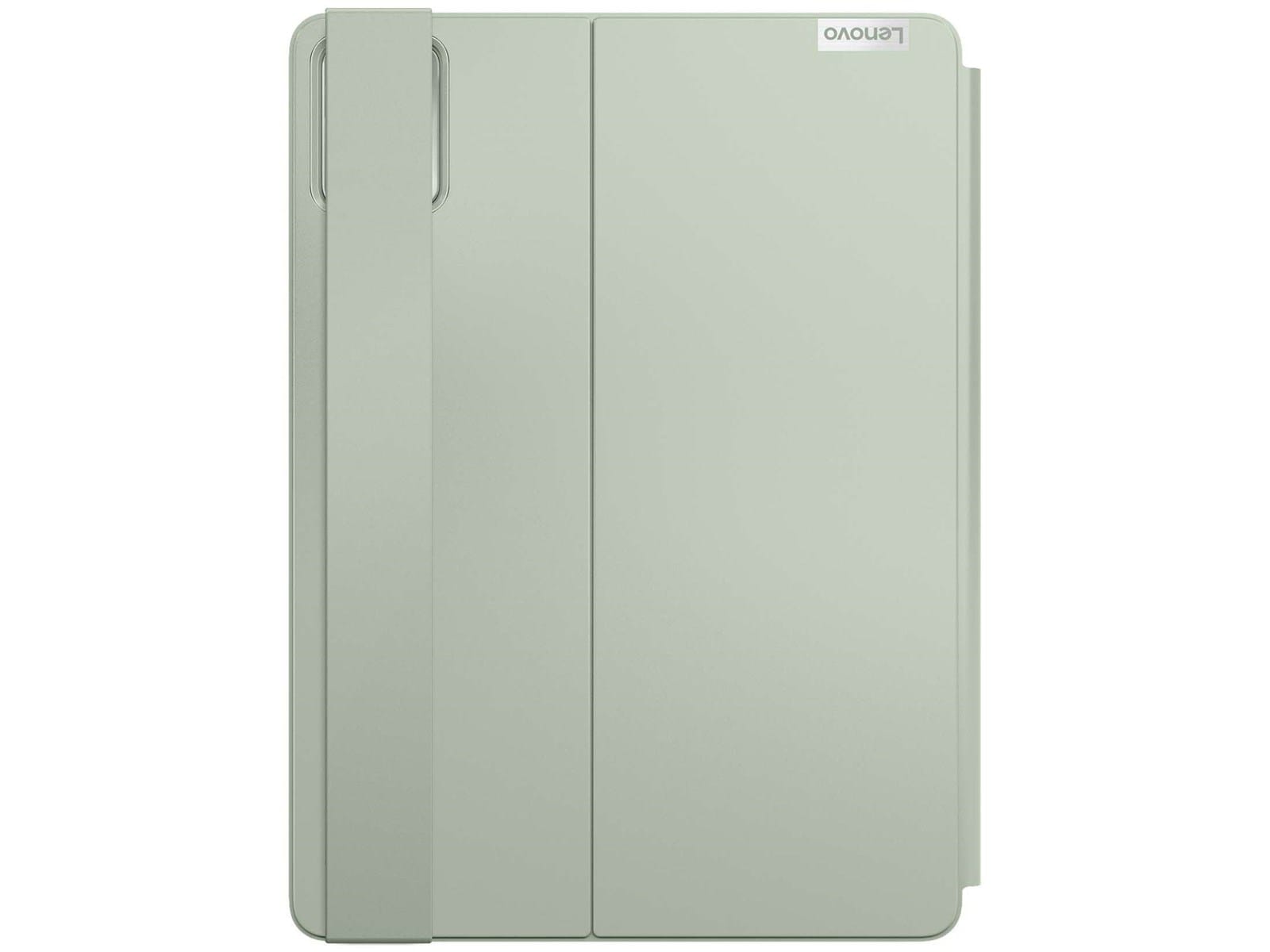 Lenovo | Folio Case for Tab M11 | Green - Image 7