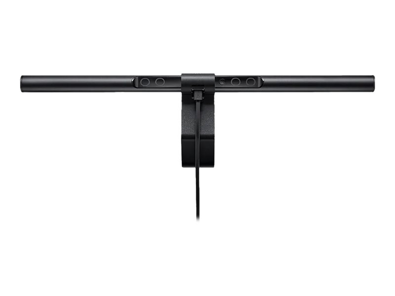 Benq ScreenBar e-Reading LED Task Lamp | 9H.W42QD.WP1 | 5 W | 2700-6500 K | 50000 h | LED lamp | 5 V | 0.53 kg - Image 7