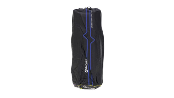 Outwell | Sleepin Double Mat | 50 mm - Image 7