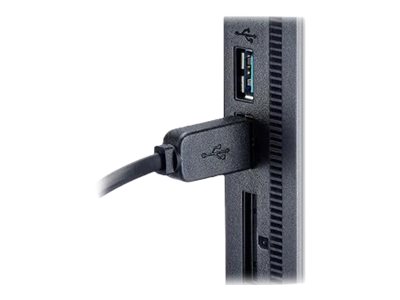 Benq ScreenBar e-Reading LED Task Lamp | 9H.W42QD.WP1 | 5 W | 2700-6500 K | 50000 h | LED lamp | 5 V | 0.53 kg - Image 15