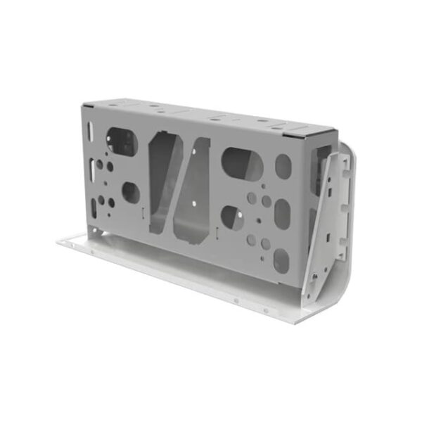 Huawei | Wall Mounting Bracket | LUNA2000-7-E1 - Image 2
