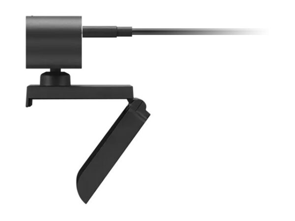 Lenovo | Webcam | 500 FHD - Image 11