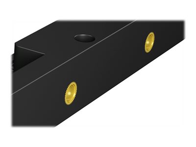 Icy Box IB-2538StS 2.5" to 3.5" Converter | Raidsonic | ICY BOX IB-2538StS 2.5" to 3.5" HDD/SSD Converter - Image 9