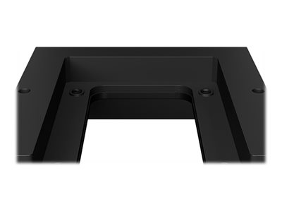 Icy Box IB-2538StS 2.5" to 3.5" Converter | Raidsonic | ICY BOX IB-2538StS 2.5" to 3.5" HDD/SSD Converter - Image 10