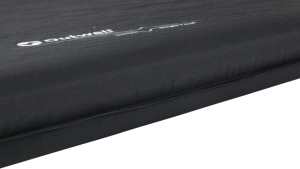 Outwell | Sleepin Double Mat | 75 mm - Image 2