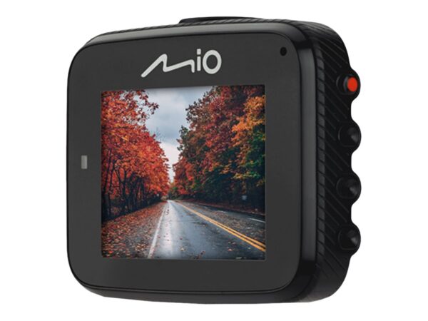 Mio | MiVue C312 | Full HD - Image 3