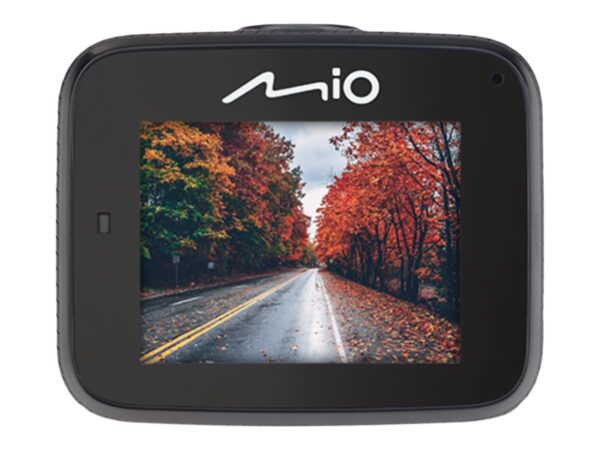 Mio | MiVue C312 | Full HD - Image 6