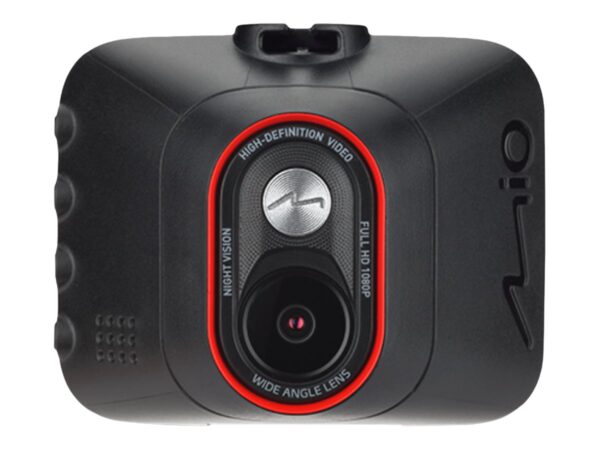 Mio | MiVue C312 | Full HD - Image 12