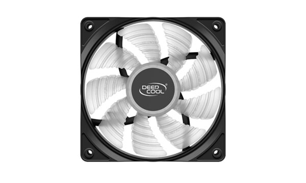 Deepcool | Case Fan | RF 120 B | Case fan - Image 5