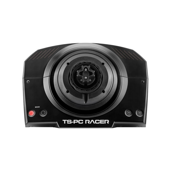 Thrustmaster | Steering Wheel TS-PC Racer Ferrari 488 Challenge Edition | Game racing wheel - Image 15