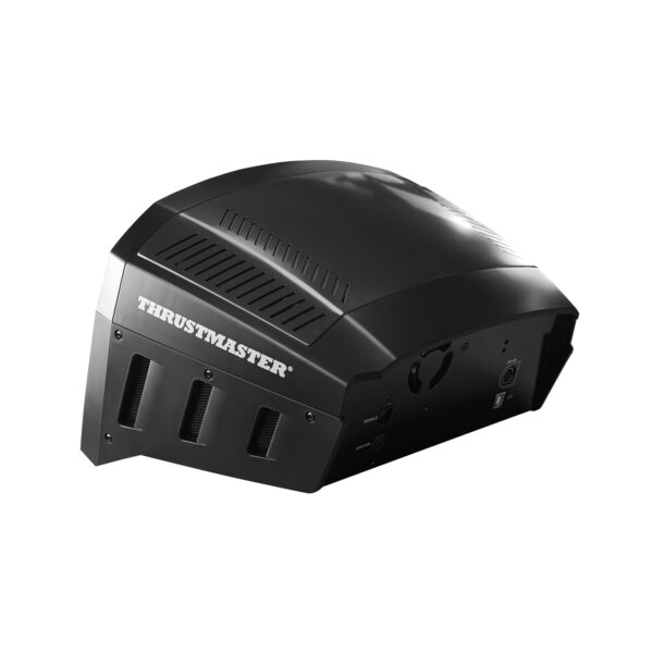 Thrustmaster | Steering Wheel TS-PC Racer Ferrari 488 Challenge Edition | Game racing wheel - Image 17