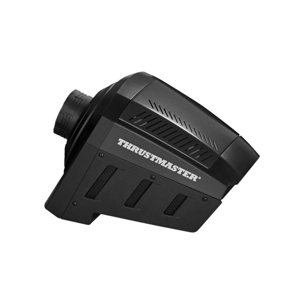 Thrustmaster | Steering Wheel TS-PC Racer Ferrari 488 Challenge Edition | Game racing wheel - Image 19