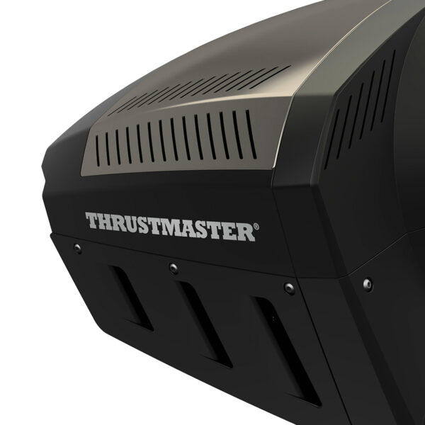 Thrustmaster | Steering Wheel TS-PC Racer Ferrari 488 Challenge Edition | Game racing wheel - Image 23
