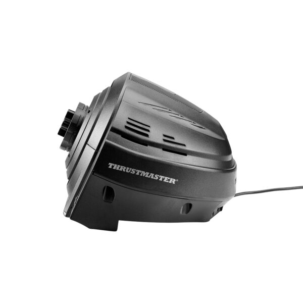Thrustmaster | Steering Wheel | T300 Ferrari Integral RW Alcantara Edition | Game racing wheel - Image 7