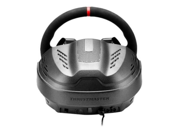 Thrustmaster | Steering Wheel | T300 Ferrari Integral RW Alcantara Edition | Game racing wheel - Image 10