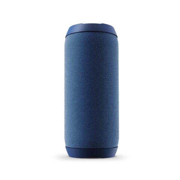 Energy Sistem | Speaker | Urban Box 2 | 10 W | Bluetooth | Ocean | Wireless connection - Image 3