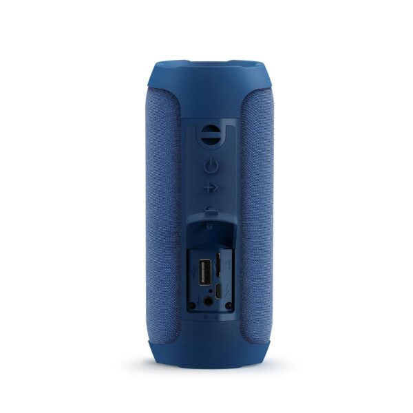 Energy Sistem | Speaker | Urban Box 2 | 10 W | Bluetooth | Ocean | Wireless connection - Image 7