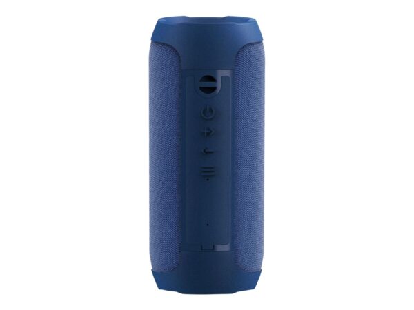 Energy Sistem | Speaker | Urban Box 2 | 10 W | Bluetooth | Ocean | Wireless connection - Image 2